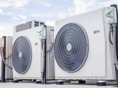 Sterliozone Commercial Clean 1000